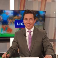 antonio pazos (@pazosnarrador) 's Twitter Profile
