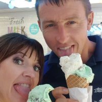 James O' Donnell (@jamesod10092613) 's Twitter Profile Photo James O' Donnell (@jamesod10092613) 's Twitter Profile Photo
