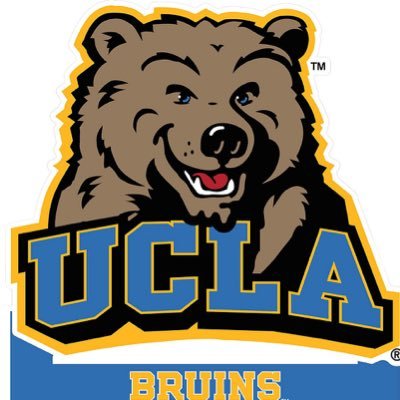bruincleanup's profile picture. We are a group of UCLA students trying to make the world a better place. Please join us at the Will Rogers State Beach on November 17th at 11AM.