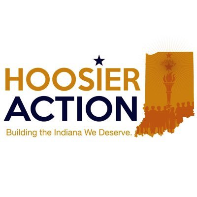 A homegrown community org dedicated to improving the lives of everyday Hoosiers.