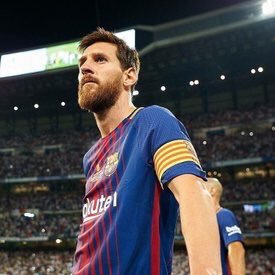 sai_77777's profile picture. 