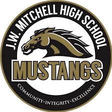 Official twitter page of the JW Mitchell Boys Baseball team. Head Coach: Howard Chittum Assistant Coaches: John Crowther, Jim Mattos, & Toby Manion.