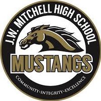 JW Mitchell Baseball (@jwmitchellbase2) 's Twitter Profile