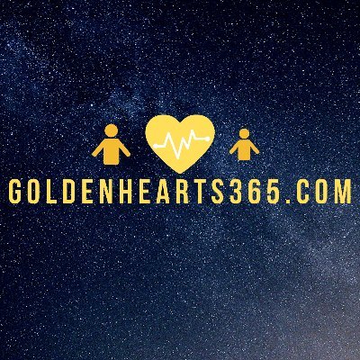 https://t.co/0dxJvjTWhN Follow2Follow 
https://t.co/9X8UTaPj9t  -The Power Of Humanity. The Purpose Of Being A Goldenheart. The Passion Of Giving With Goldenhearts365.