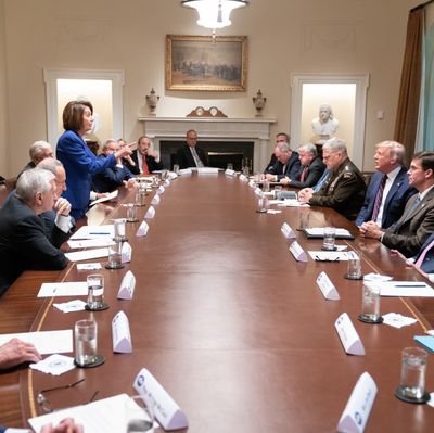 donbushong's profile picture. Father and Grandfather