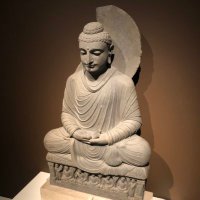 Eric Mak (@ericwhmak) 's Twitter Profile