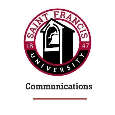 The Saint Francis University Communications Program provides a foundation for success in Digital Media, PR and other COMM fields. Become that Someone at SFU!