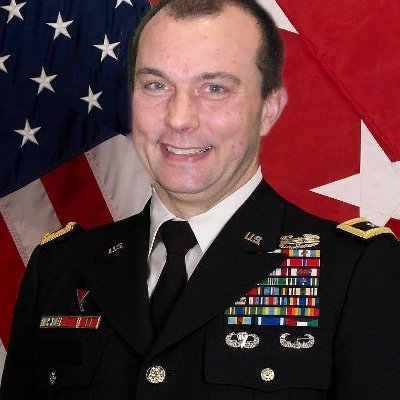 donaldw26049287's profile picture. 