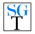 Using #SocialMedia for #SocialGood | Spreading the Love & Promoting Good in the World | Also Connect @JeffreyFriend