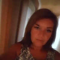Fiona Maher (@fionamaher11) 's Twitter Profile