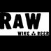 michael gow (@rawwineandbeer) Twitter profile photo michael gow (@rawwineandbeer) Twitter profile photo