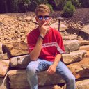 Jay Tyson - @jay_tysonn - Twitter