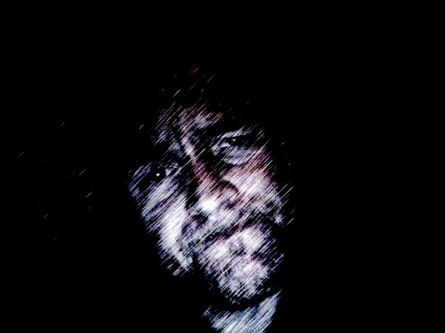 Orjan Buroe Buroe Twitter