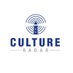 Culture Radar Australia (@cultureradaraus) Twitter profile photo Culture Radar Australia (@cultureradaraus) Twitter profile photo