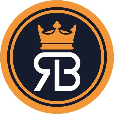 jonriba's profile picture. 