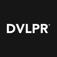 DVLPR (@dvlpr) 's Twitter Profile