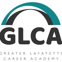 GLCareerAcademy (@glcareeracademy) 's Twitter Profile