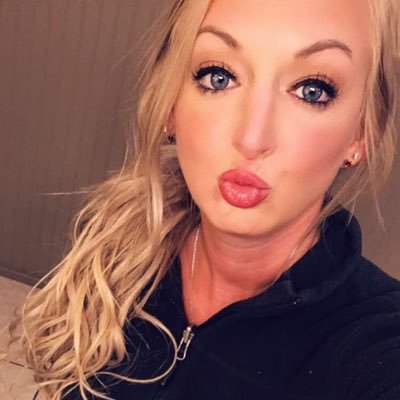 MissDeWalt23's profile picture. Don't Be Eye Candy. Be Soul Food.