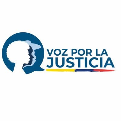 Consulta para fortalecer y reestructurar el sistema de justicia en Colombia desde la ciudadanía. #VozPorLaJusticia