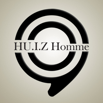 HUIZ_homme's profile picture. 남성정장 패션의류 브랜드 
hu.i.z(휴아이지)입니다.
이곳은 많은분들과 소통을 하기
위한 공간으로 모두 환영합니다.