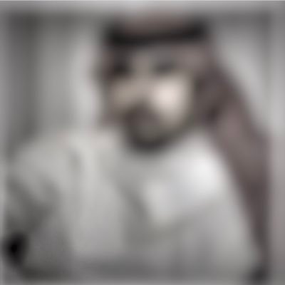 ليس كل ما أكتبه دائماً يعبر عني أو حكاية عن واقعي و إنما هي عبارات أو كلمات راقت لي و قد يحتاجها غيري...