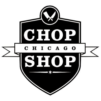 Hotels near Chop Shop Chicago