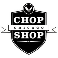 Chop Shop(@ChopShopChi) 's Twitter Profile Photo