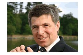 coverletterpro's profile picture. Best selling author and thought leader, expert in Killer Cover Letters, Winning CV's / Resumes and Life Changing Career Advice to help you get the job you want.