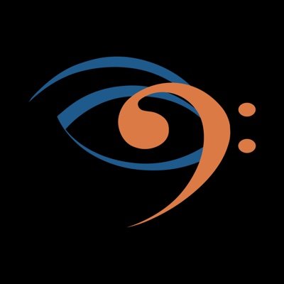 Award Winning Company
Serving Your Corporate, Audio & Video Needs.
#MA #NY #FL #TX #CA
Contact Us Today !