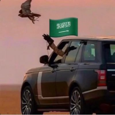 b_su1b's profile picture. 