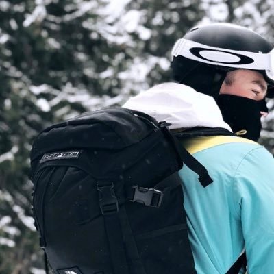 xJamieRz's profile picture. 