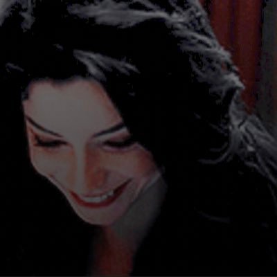 ⠀⠀ ⠀⠀ ⠀ ❧ ⠀⠀ 𝒱𝑂𝐿𝑇𝑈𝑅𝐼. ⠀ ⠀∬ ⠀ ⠀ ❛⠀ ℐ e̵n̵v̵y̵ people that know 𝒍𝒐𝒗𝒆﹔that have someone who take them as ᴛʜᴇʏ ᴀʀᴇ ⠀. . .