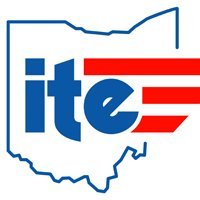 A community of transportation professionals
Welcome to the Ohio Section of The Institute of Transportation Engineers!
Follow us on LinkedIn