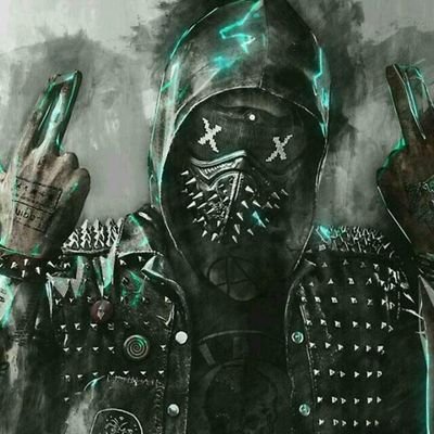 Facund049031556's profile picture. dormir