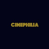 CinephiliaSalem(@CinephiliaSalem) 's Twitter Profile Photo