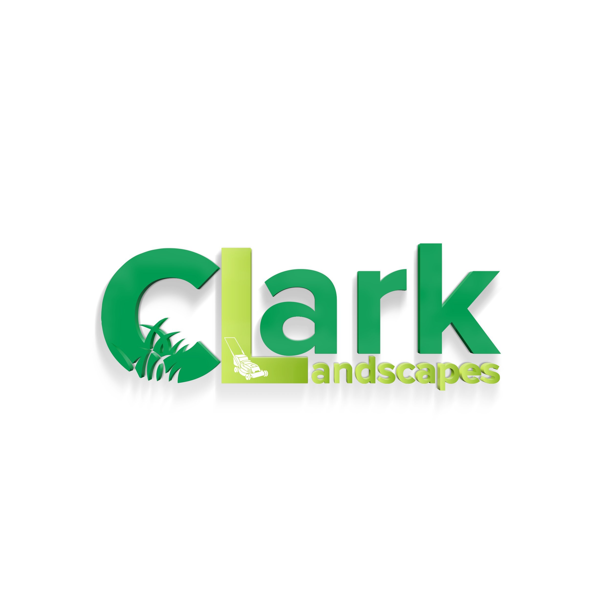 Clark Landscapes