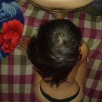 Pareja1802 (@pareja25a) 's Twitter Profile