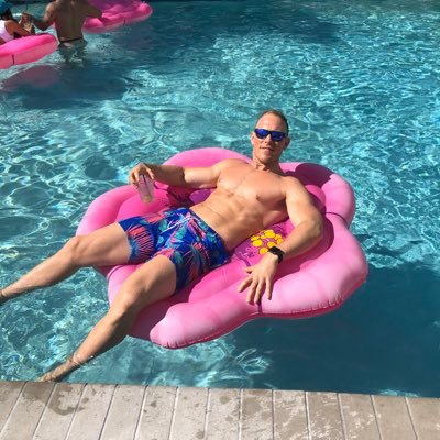 AJNichols3297's profile picture. 