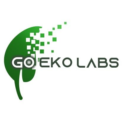 Go Eko Labs Profile