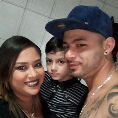 Hamilto58307943's profile picture. https://t.co/XXVk4m9Fhn