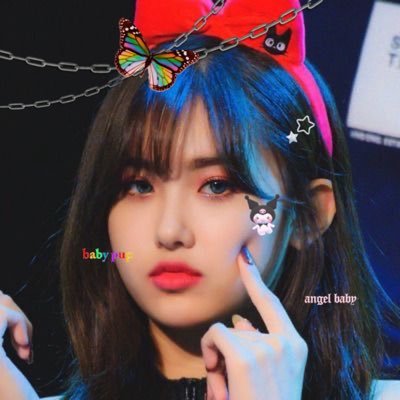 your #1 everglow editing account