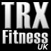 The TRX® is more than just the most versatile piece of exercise equipment available; it is a complete training system.