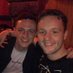 Ryan Tarbet (@ryantarbet) Twitter profile photo Ryan Tarbet (@ryantarbet) Twitter profile photo
