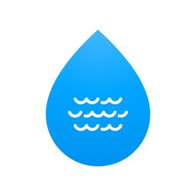 Bathyscope Profile