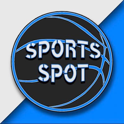 New Basketball/Football DFS page looking to help people win money! 3 dollars a lineup/10$ a month/50$ a year/$110 lifetime/First lineup you dm for is free! 🏈🏀