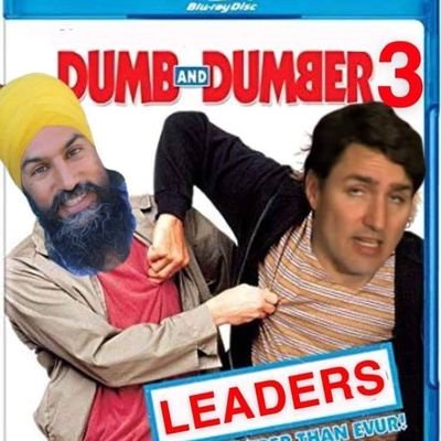 RealtvAbby's profile picture. O/O BCSMOKIES.  RealTVAbby. Dreamlink T1 Dealer. Professional  Network Marketer https://t.co/IYJFt45UAb, Le-vel,  Goodlifeusa, ACN, Always in search of life win