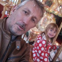 martin vulpe (@vulpemartin) 's Twitter Profile