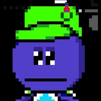 mr look at meさんのプロフィール画像