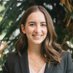 Katie Cheliak (@cheliakatie) Twitter profile photo Katie Cheliak (@cheliakatie) Twitter profile photo