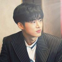 HANBIN🔆(@HANBIN131_1022) 's Twitter Profile Photo